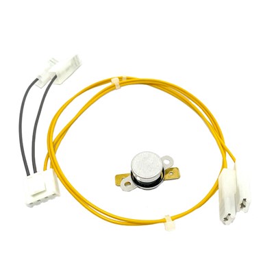 Whale Water Heater Overheat Thermostat