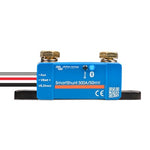 Victron SmartShunt 500A/50mV IP65