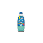 Thetford Aqua Kem Eucalyptus 0.78L bottle
