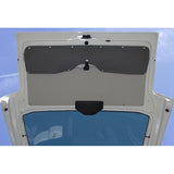 Reimo Rear tent INSTANT for VW T5
