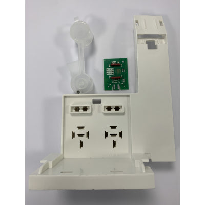 Thetford SC250 kit Multilevel