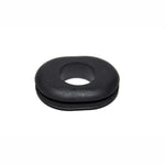 Al-Ko Rubber Grommet