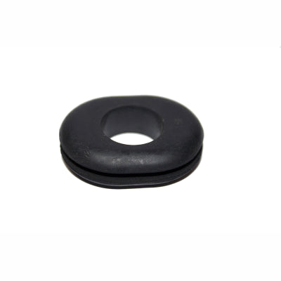 Al-Ko Rubber Grommet