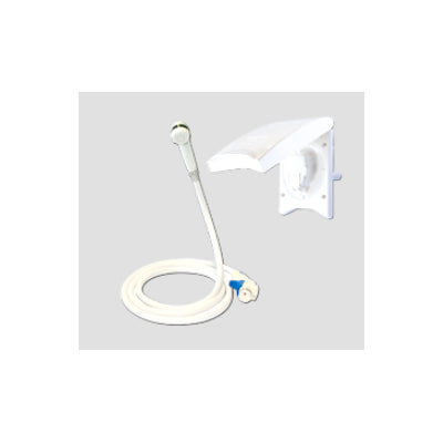 Truma Ultraflow Shower for filter housing