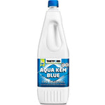 Thetford Aqua Kem Blue 2L Bottle