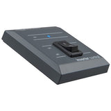 Victron Phoenix Inverter Control VE.Direct