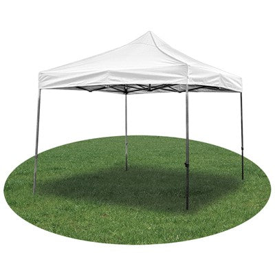 Quest 3x3m Giza folding gazebo