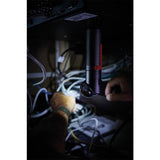 Franklin Pivot Rc Torch