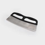 Gino D'Acampo Gino Pizza Accessories