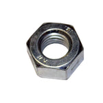 Al-Ko Lock Nut M12 Zn8Disp
