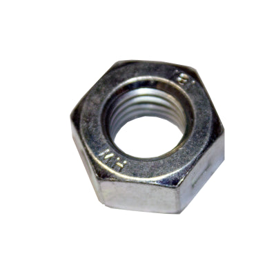 Al-Ko Lock Nut M12 Zn8Disp