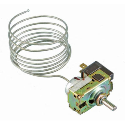 Thetford SR ac thermostat