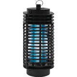 Quest Kills Mains Insect Killer