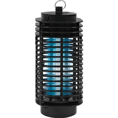 Quest Kills Mains Insect Killer