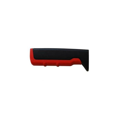 Al-Ko Red Handle For Handbrake