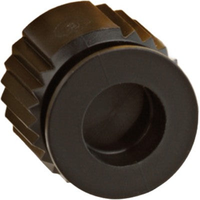 GOK Screw Cap for Test Point