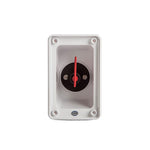 SKT ISOLATOR SWITCH