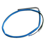 Thetford SP fridge heater AC N145
