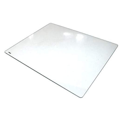 Thetford Spinflo Aspire 1 MK3 Glass inner Door