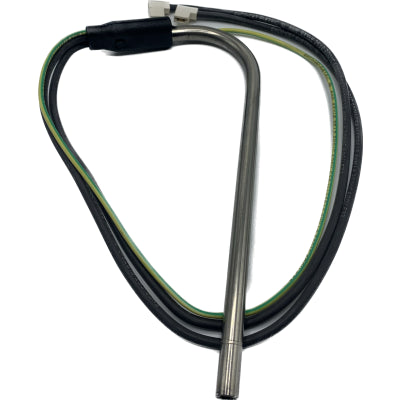 Dometic Heater 230V/325W