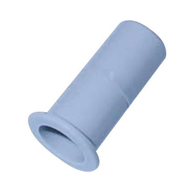 x10 John Guest 12mm Inserts
