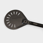 Gino 8 Pizza Turner