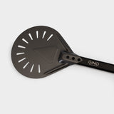 Gino 8 Pizza Turner