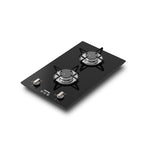 Thetford Topline 922 2 burner Hob