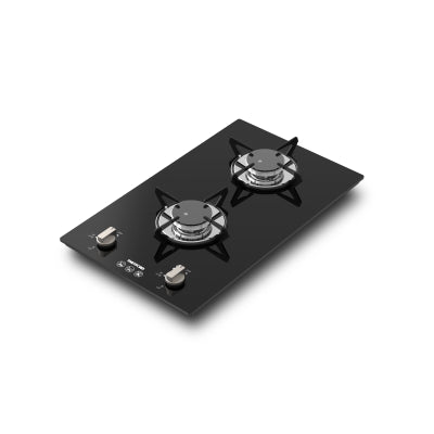 Thetford Topline 922 2 burner Hob