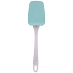 Mr Spoon Silicone
