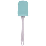 Mr Spoon Silicone