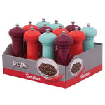Pepe Universal mill for salt  pepper
