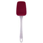 Mr Spoon Silicone