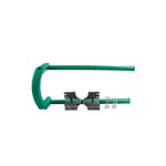 Thetford C400 Pull Handle