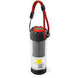 NEBO Galileo Tempest 350