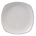 Opera Dinner Plate 25cm