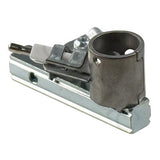 Dometic Burner without nozzle