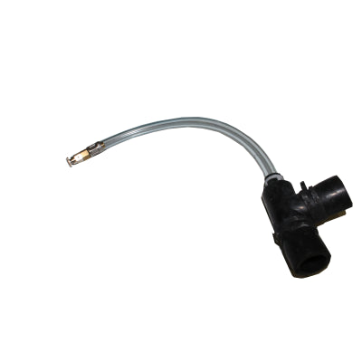 Alde Elbow For Air Bleed Valve