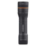 Newton 500 Torch
