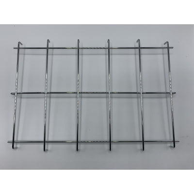 Spares kit - Pan Support  Nelson