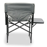 Autograph Surrey chair Black Edition