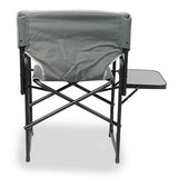 Autograph Surrey chair Black Edition