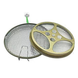 Liberty Mosquito Coil Holder
