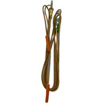 Thetford 250/650/820mm Hob Thermocouple