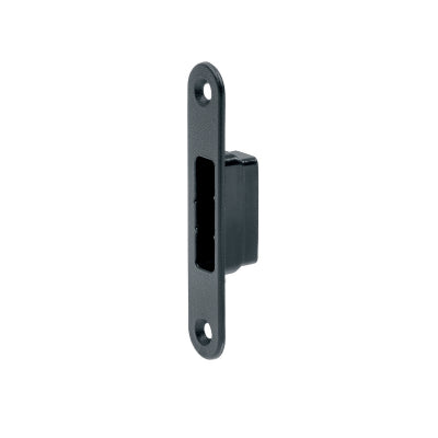 Fawo M-Lock Striking Plate