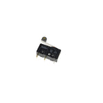 Reich Micro switch to suit Reich kama mixer