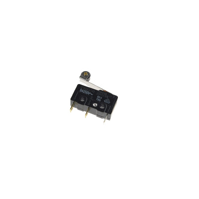 Reich Micro switch to suit Reich kama mixer