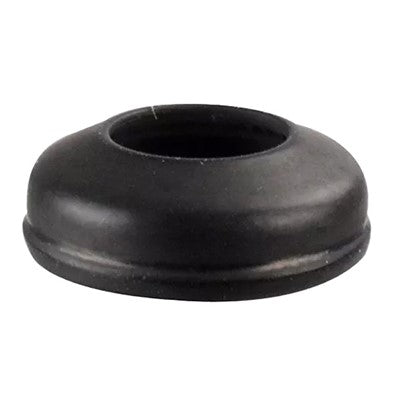 Thetford Porta Potti Vent Seal