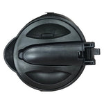 Braunton Collapsible Kettle (0.5L) Camping Caravan Motorhome