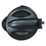 Braunton Collapsible Kettle (0.5L) Camping Caravan Motorhome